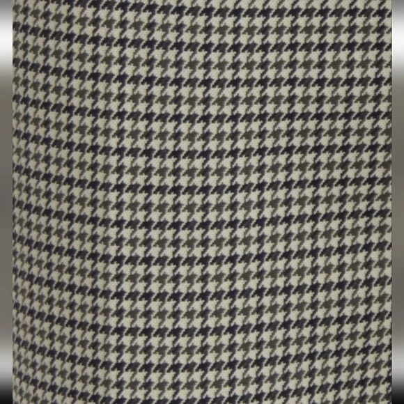 Theory Hound high waist straight leg pants - Picture 6 of 8